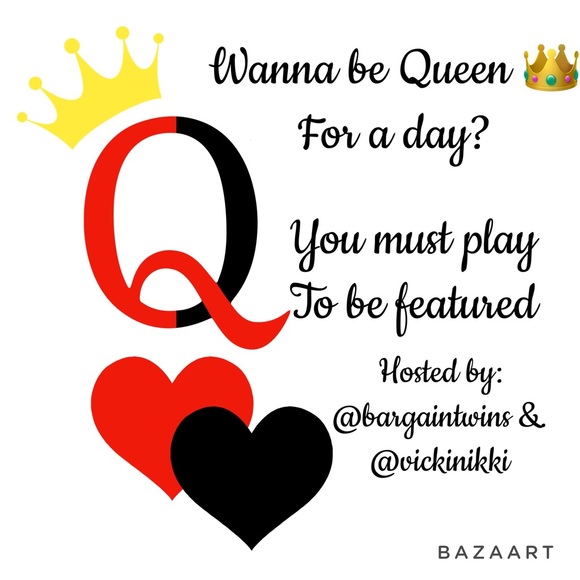 LIKE NEW LISTING NOW ๐โค๏ธ COMMENTS FULL โ๏ธโ๏ธโ๏ธ๐โค๏ธ - Picture 2 of 5